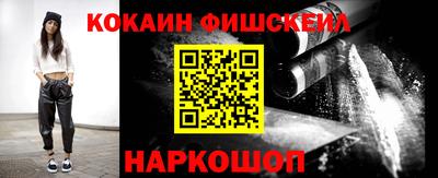 MDMA Изобильный