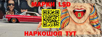 MDMA Изобильный