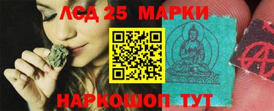MDMA Изобильный