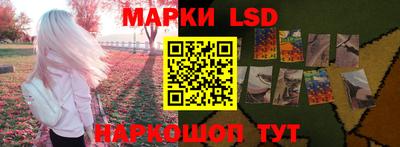 MDMA Изобильный