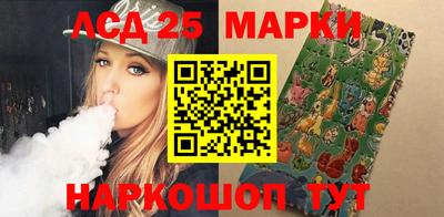 MDMA Изобильный