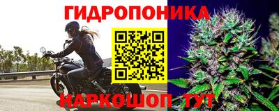 MDMA Изобильный