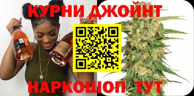 MDMA Изобильный