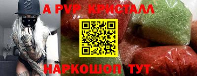MDMA Изобильный