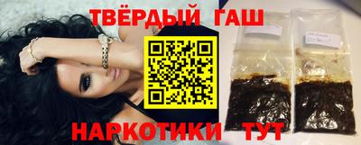 MDMA Изобильный