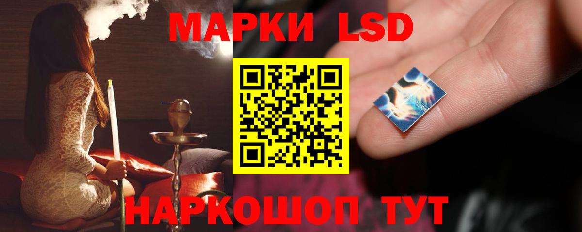 LSD-25 экстази  Вход с VPN  Лсд 25 экстази кислота  Лесной  LSD-25 экстази ecstasy 