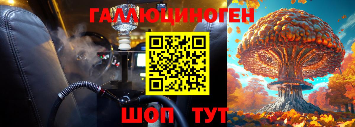 Галлюциногенные грибы Cubensis  Вход с VPN  Лесной 